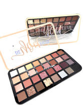 شادو لاربن beYOUtiful